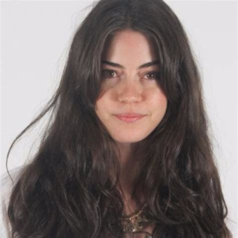 Argentina Casting .